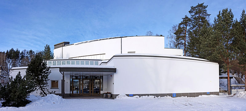 File:Keski-Suomen Museo.jpg