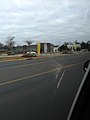 Keyser Avenue at East Natchitoches 01.jpg