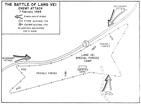 Tập_tin:Khe_Sanh_Lang_Vei_SF-Camp_Map.gif