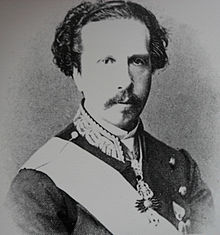 King Francisco of Spain.jpg