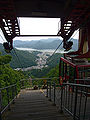 Kinosaki Ropeway