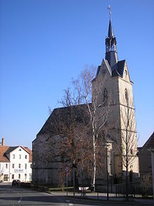 Kirche Rositz.JPG