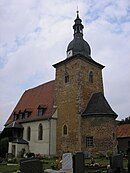 Church Teutleben.JPG