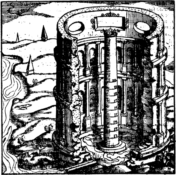 File:Kircher oedipus aegyptiacus 5 nilometer.png