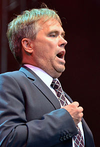 Klas Hedlund.jpg