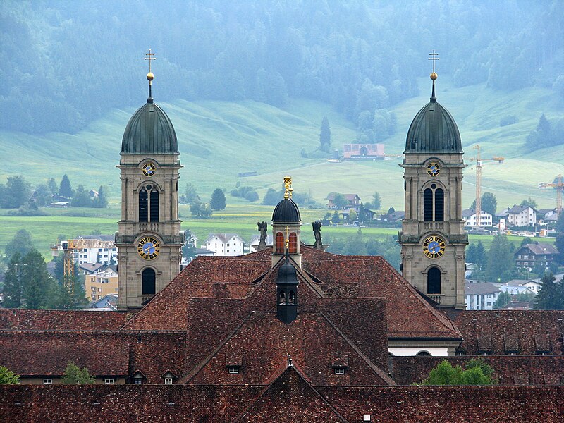 File:Kloster Einsiedeln IMG 2776.JPG