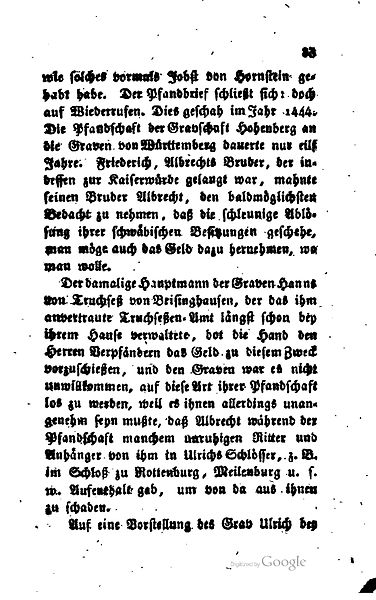 File:Koch Ritterburgen in Wuerttemberg II 083.jpg
