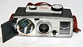 Kodak Brownie Super 27 (1961 - 1965)