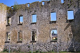 Castillo de Koerich 1.jpg