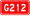 קוקודו 212 (סין) .svg