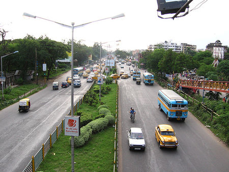 Tập_tin:KolkataVIP_road.jpg