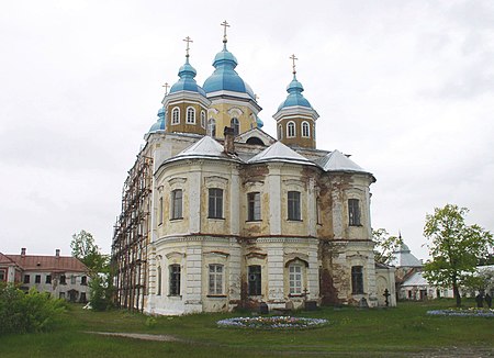 Fail:Konevets_Cathedral_from_east.JPG