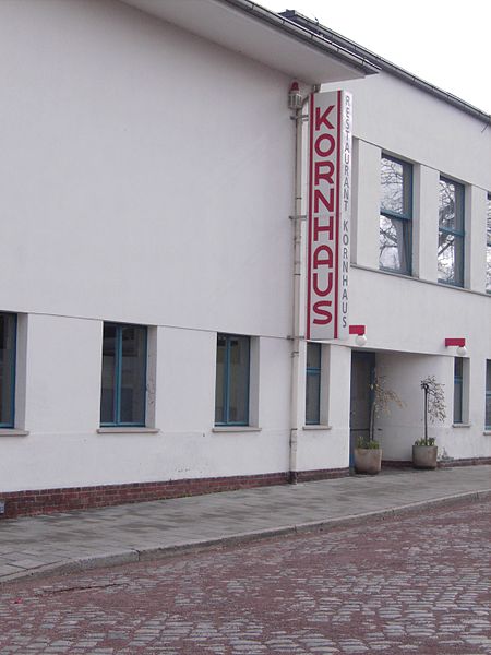 File:Kornhaus Dessau 18.jpg