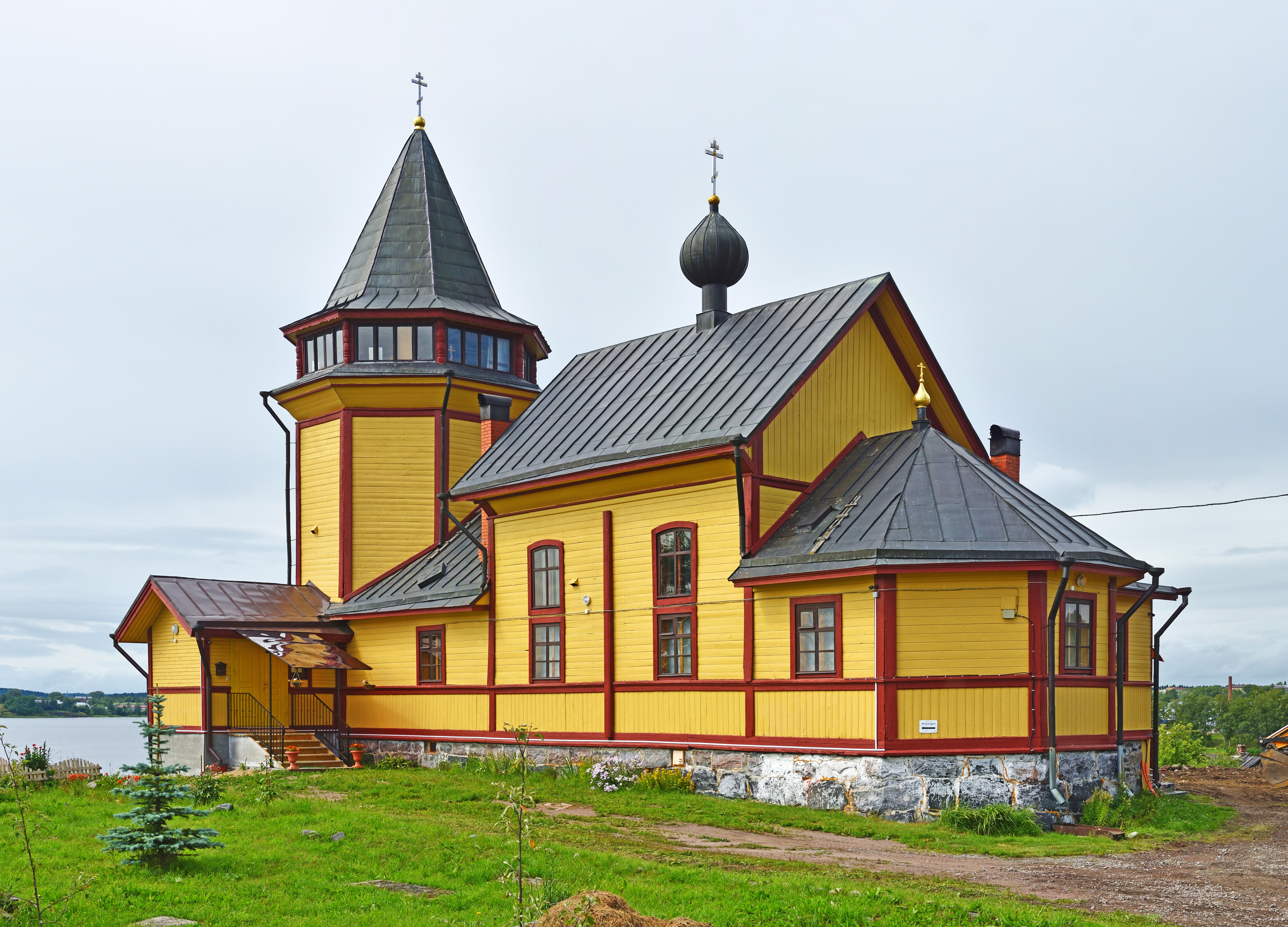 Красная карелия. Красная горка (Сортавальский район). Красная горка Сортавала. Карелия красная горка достопримечательности. Сортавала красная горка, 20.