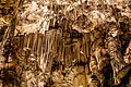 * Nomination Dripstone cave near Melidoni, Crete, Greece --XRay 05:45, 29 October 2023 (UTC) * Promotion  Support Good quality.--Famberhorst 05:59, 29 October 2023 (UTC)