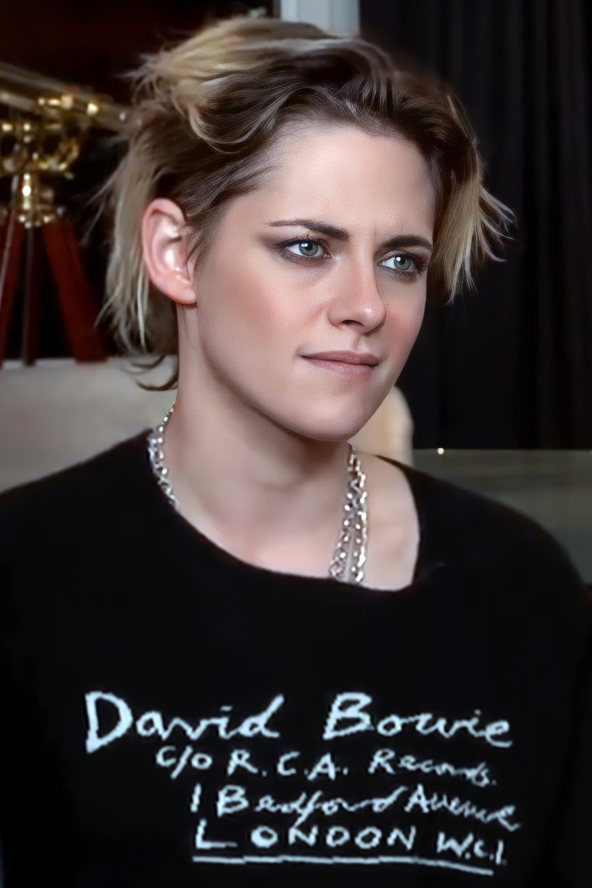 kristen stewart png