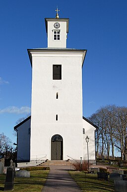 Kristvoks kirke 022. 
 JPG