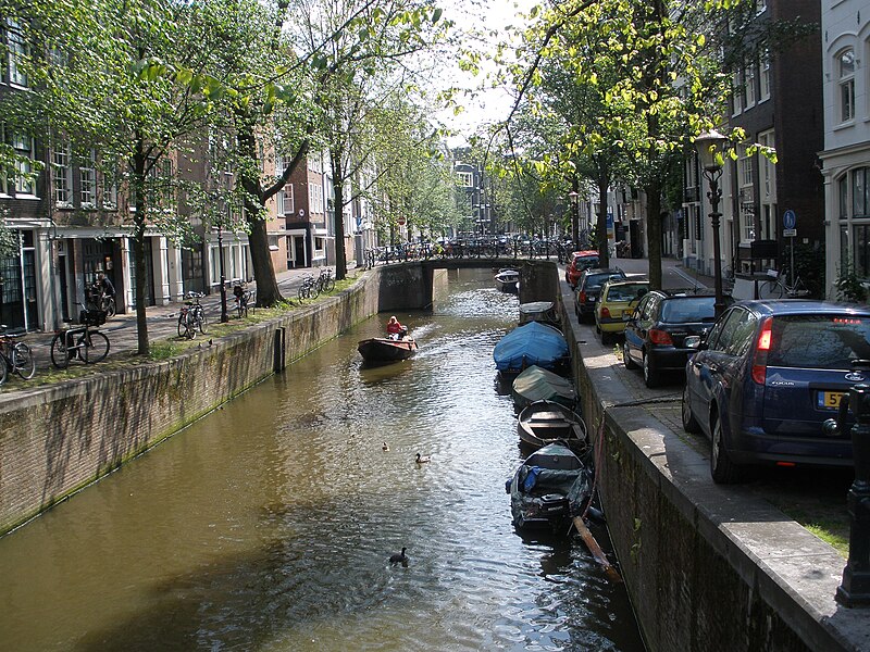 File:Kromboomssloot 2.jpg