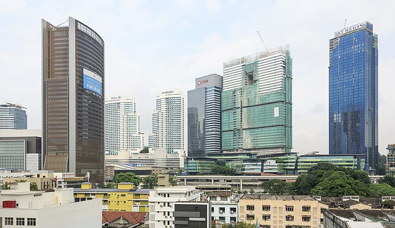 File:Kuala Lumpur Malaysia Skyline-of-Kuala-Lumpur-Sentral-01.jpg