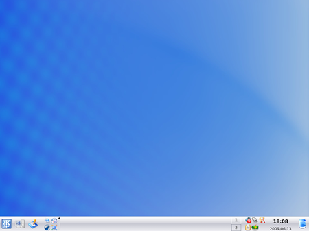 Tập tin:Kubuntu.8.04.KDE.png