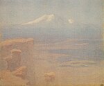 Kuindzhi Fog mountains Caucasus 1890s.jpg