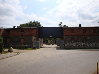 Kukowo, Pomeranian Voivodeship Village in Pomeranian Voivodeship, Poland