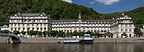 File:Kurhaus-Bad-Ems-JR-G6-4646-4648-2010-05-23.jpg (Source: Wikimedia)