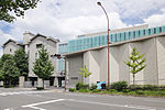 Thumbnail for Kyoto University Museum
