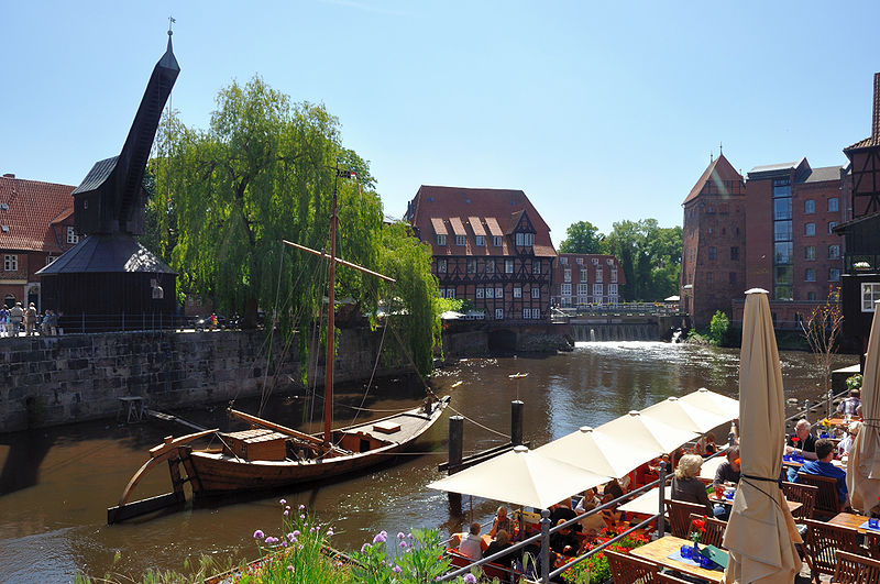 File:Lüneburg (DerHexer) 49.jpg