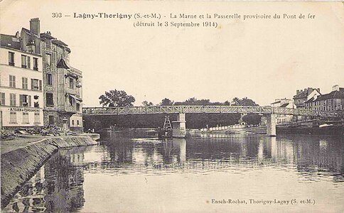 L2174 - Lagny-sur-Marne - Pont de fer.jpg