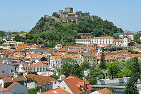 LEIRIA E CASTELO.jpg