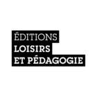 logo de Loisirs et Pédagogie