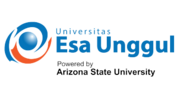 Thumbnail for Esa Unggul University