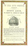 LONDON ILLUSTRATED p1.153 ADS. - SCOTT ADIE.jpg