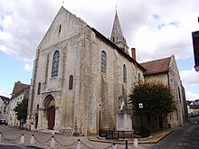 LaFertéAlais-EgliseNotreDame.JPG