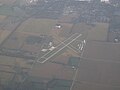 Thumbnail for La Porte Municipal Airport (Indiana)