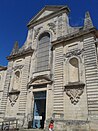 La Rochelle - Temple protestant 01.jpg