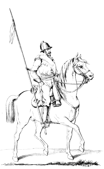 La cavalleria italiana e le sue riforme - pag. 10.png