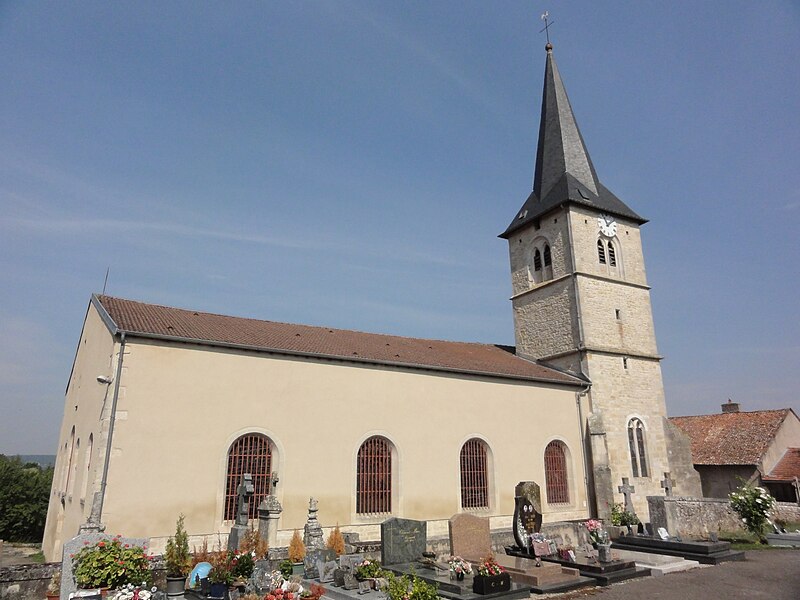 File:Lagney (Meurthe-et-M.) église (02).JPG