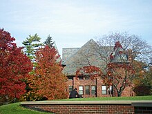 Lake Forest College autumn Lake Forest College autumn.jpg