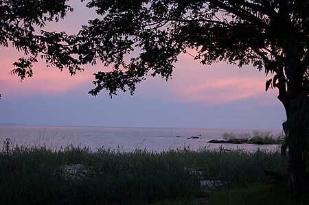 Tập tin:Lake Malawi, Malawi (2499203308).jpg