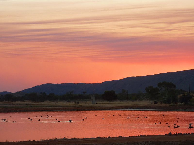 File:Lake of fire - Christopher Watson.jpg