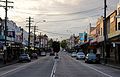 Haldon St, Lakemba