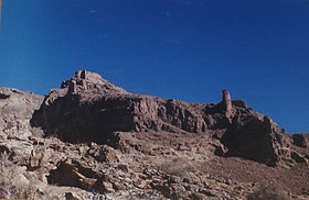 Château de Lambsar makalesinin açıklayıcı görüntüsü