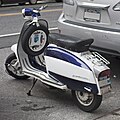 Lambretta Li 150 NYC.jpg