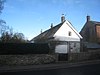 Lamonby Farmhouse Geograph-2179990-von-Jonathan-Thacker.jpg