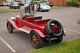 Lancia Motor Club AGM 2011 DSC 4427 - Flickr - tonylanciabeta.jpg