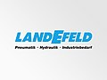 Vorschaubild für Landefeld Druckluft und Hydraulik