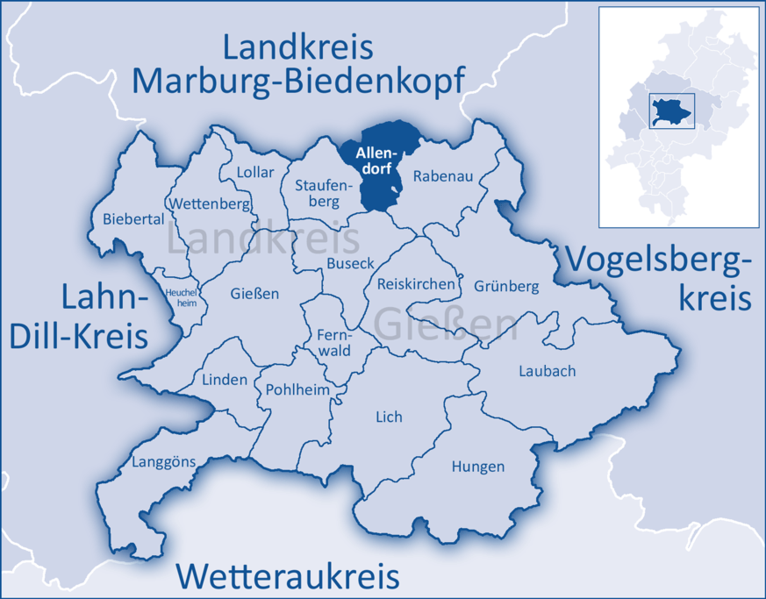 File:Landkreis Gießen Allendorf.png