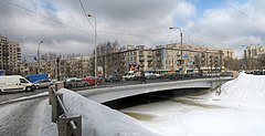 Как открыть bridge в фотошопе